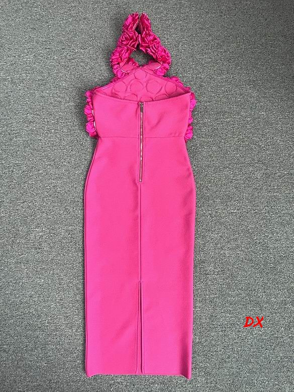 Herve XS-L 6617-39002(11)